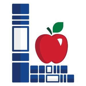 Team Page: LPSDO - Human Resources